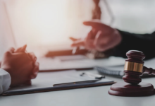 Wrongful Termination