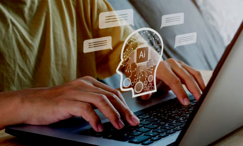 ChatGPT for Everyday