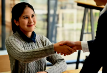 Negotiate Your Salary