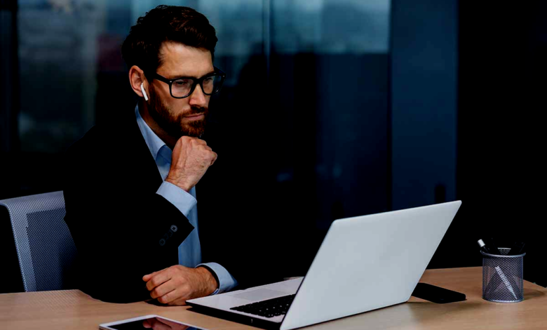 Register an LLC