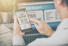 Business Credit