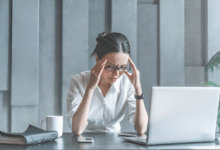 Manage Stress