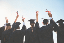 Scholarships