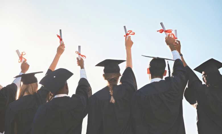 Scholarships